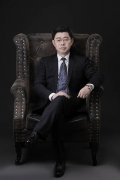 向中盛—全国非物质文化遗产传承人