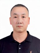 李德--全国非物质文化遗产传承人