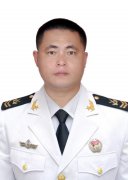 刘锋--全国非物质文化遗产传承人
