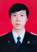 中国艺术传奇人物--刘永红