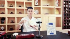 专访和田玉鉴定师周涛：普及专业鉴赏知识，推动行业健康发展